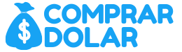 Comprar Dólar - Dólar Online - Conversor e Cotação Câmbio