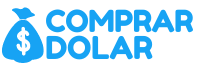 Comprar Dólar - Dólar Online - Conversor e Cotação Câmbio